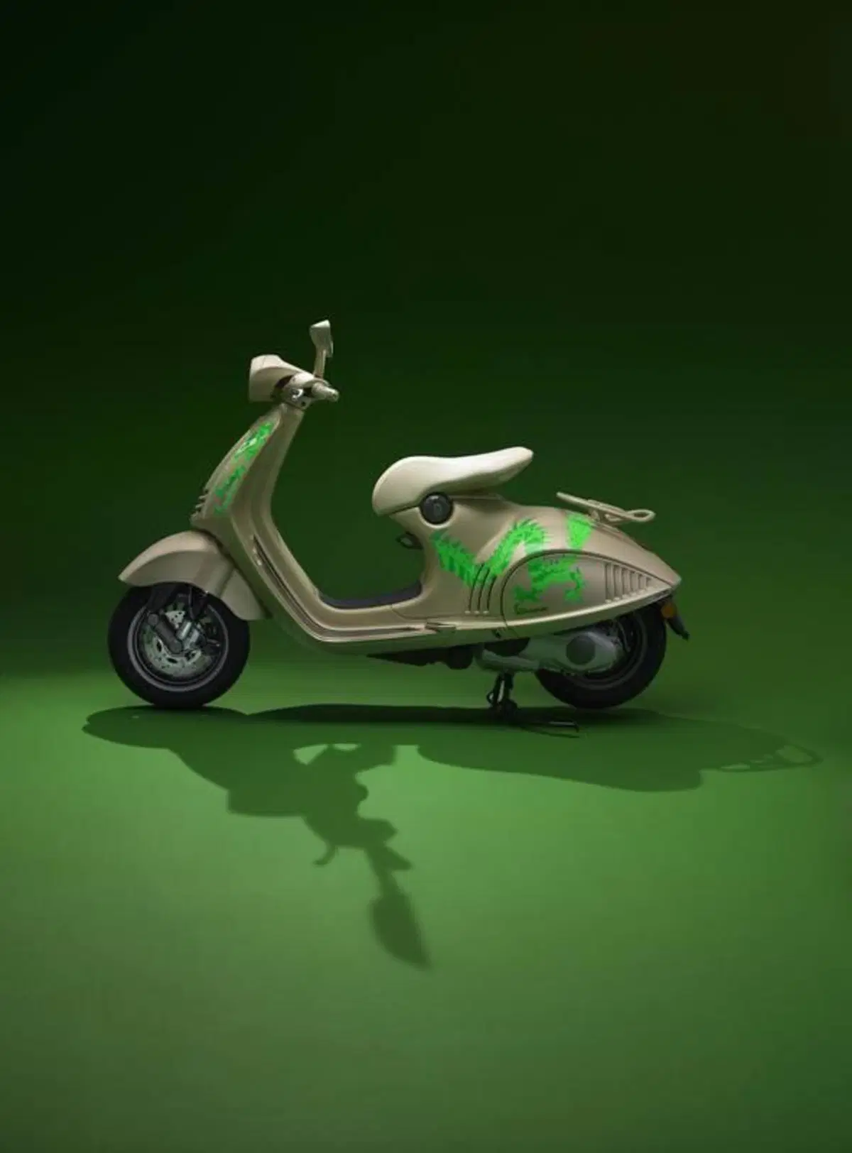 Vespa Vespa 946 Dragon 125 (2024) (3)