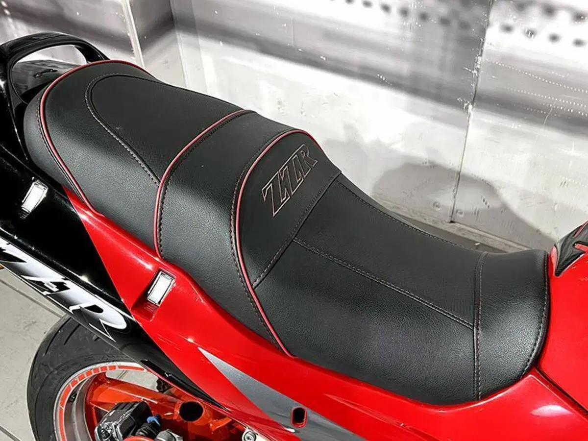Kawasaki ZZR 600 (1990 - 00) (5)