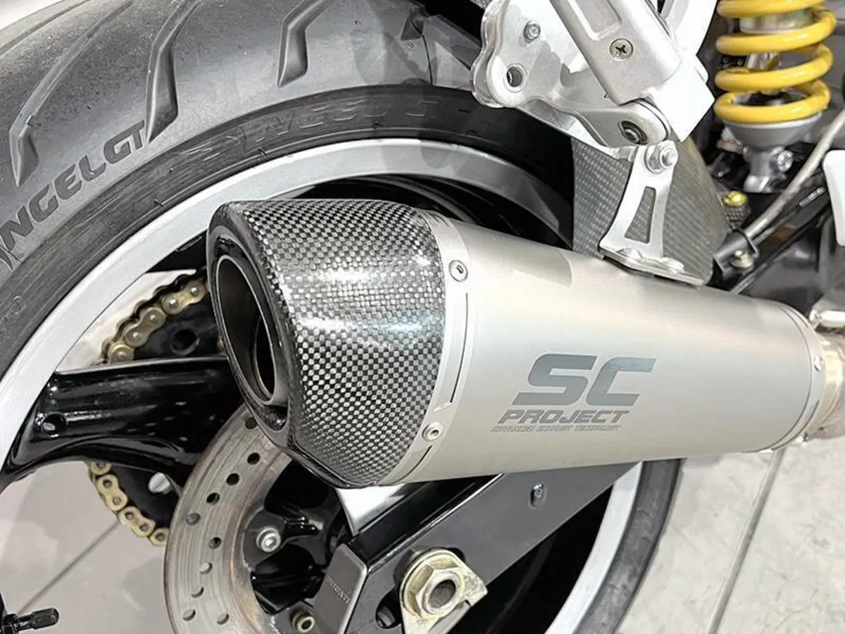 Ducati ST2 (1997 - 02) (3)