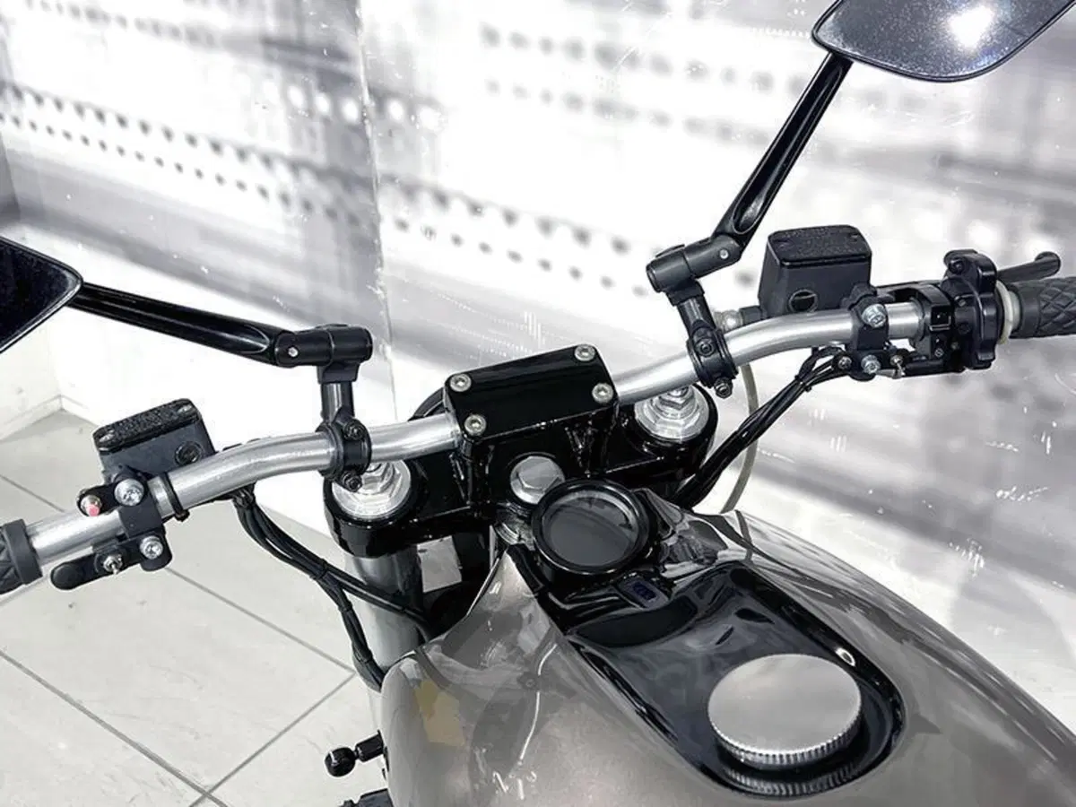 Ducati ST2 (1997 - 02) (6)