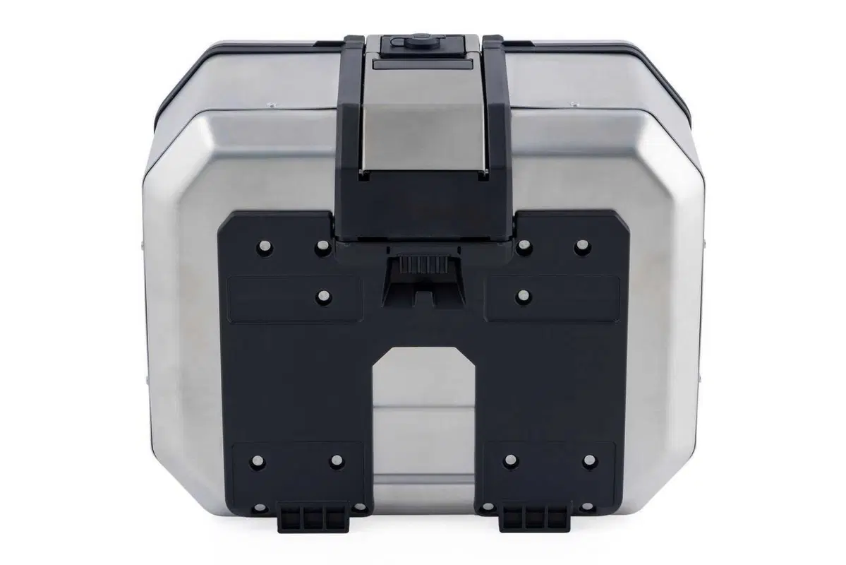 Wunderlich veste la VOGE DS900X (2)