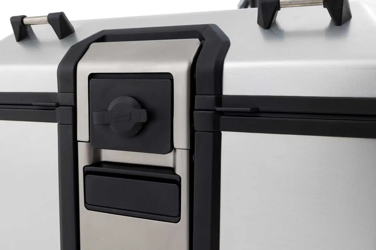 Wunderlich veste la VOGE DS900X (3)