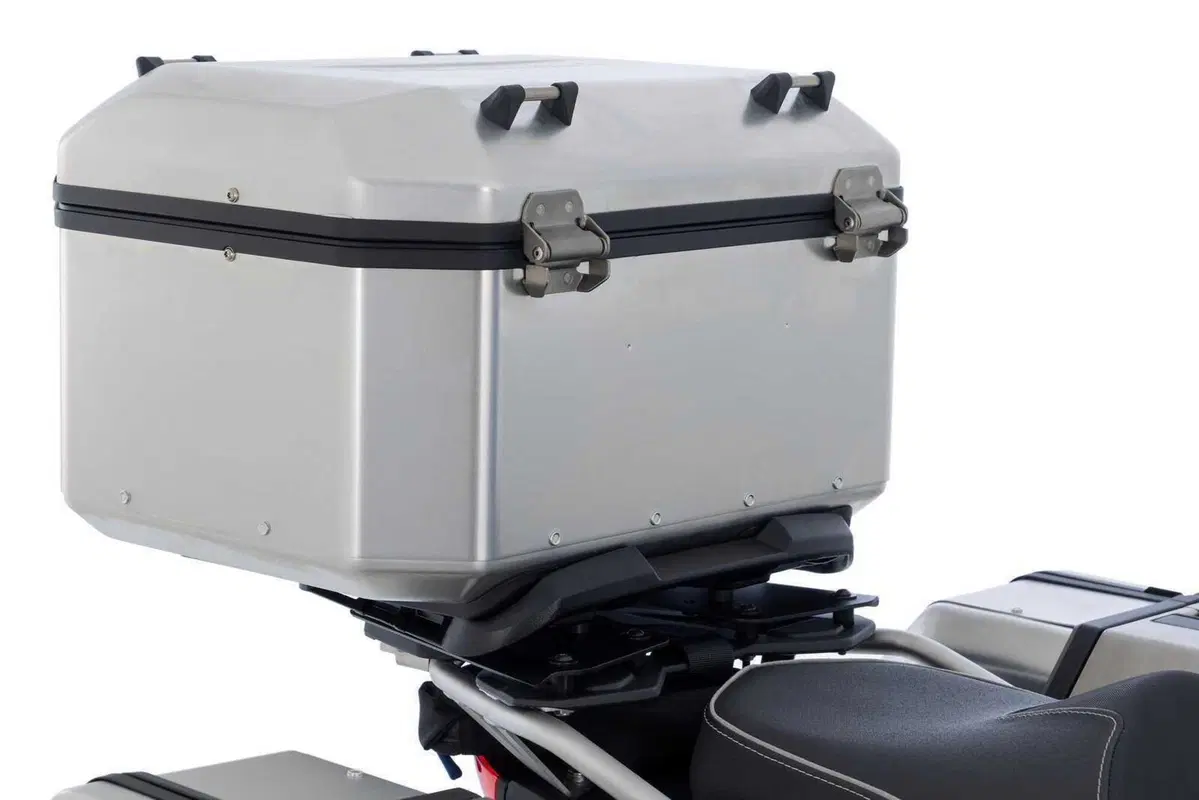 Wunderlich veste la VOGE DS900X (4)
