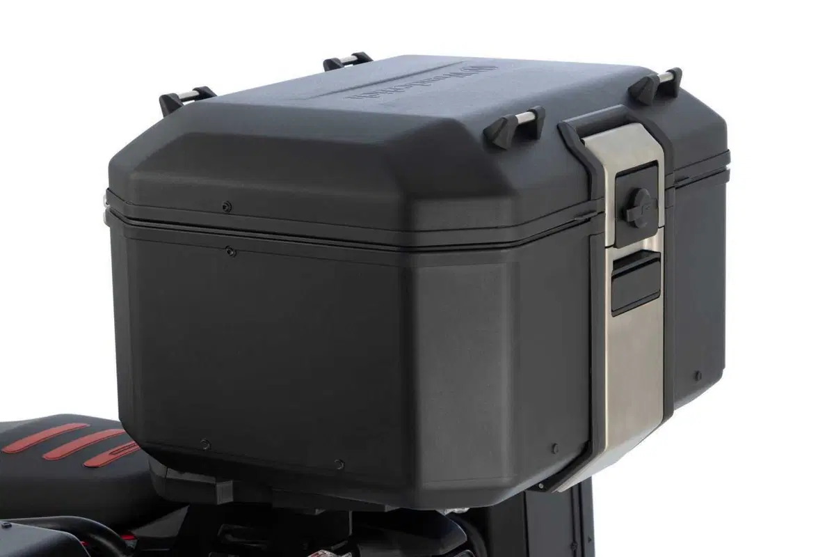 Wunderlich veste la VOGE DS900X (6)