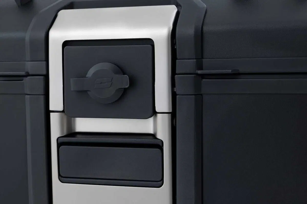 Wunderlich veste la VOGE DS900X (7)