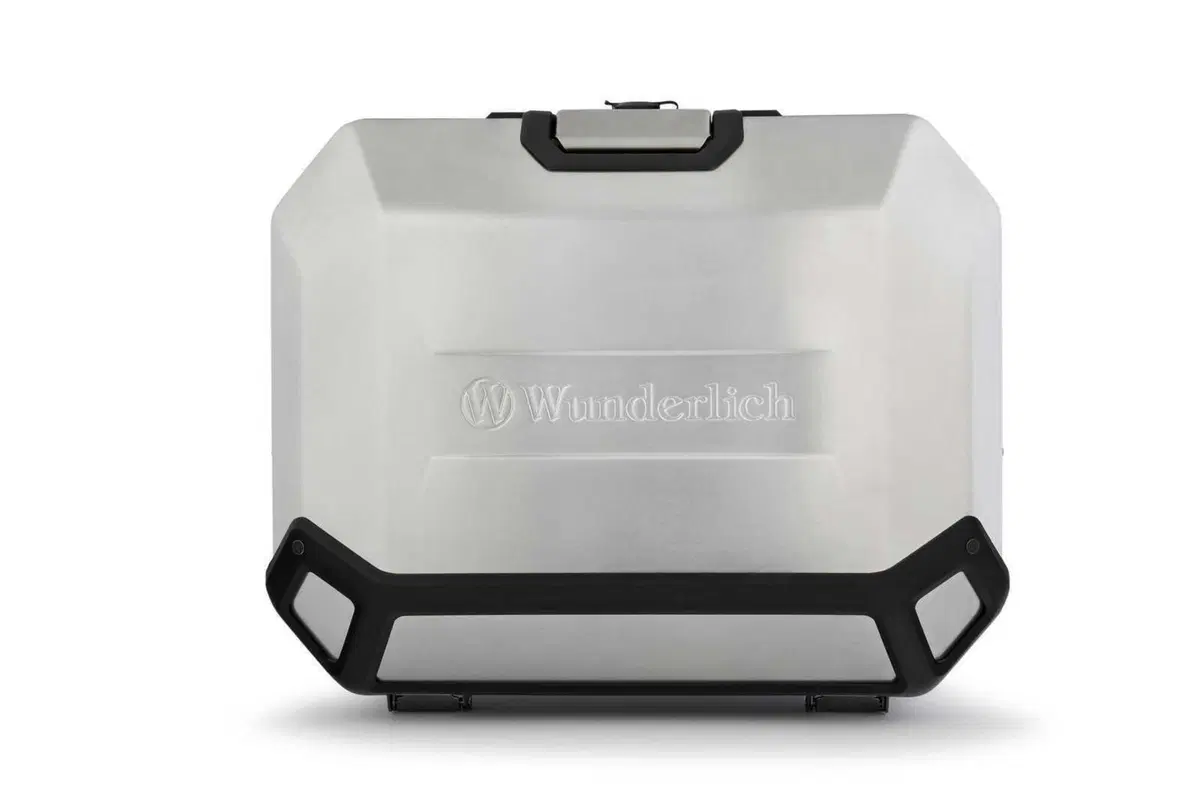 Wunderlich veste la VOGE DS900X (11)