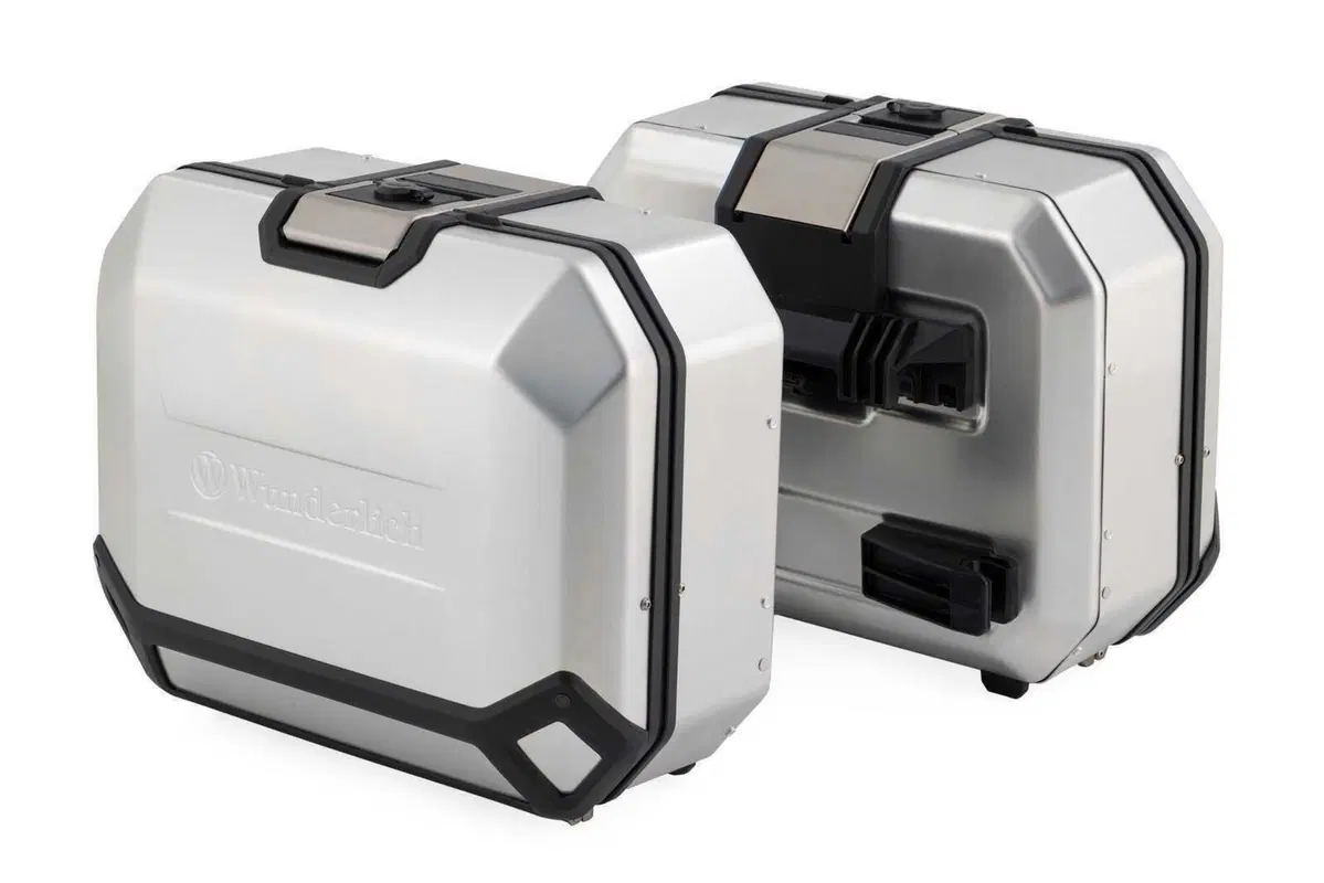 Wunderlich veste la VOGE DS900X (12)