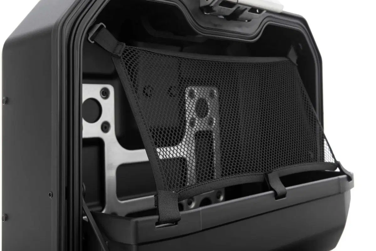 Wunderlich veste la VOGE DS900X (13)