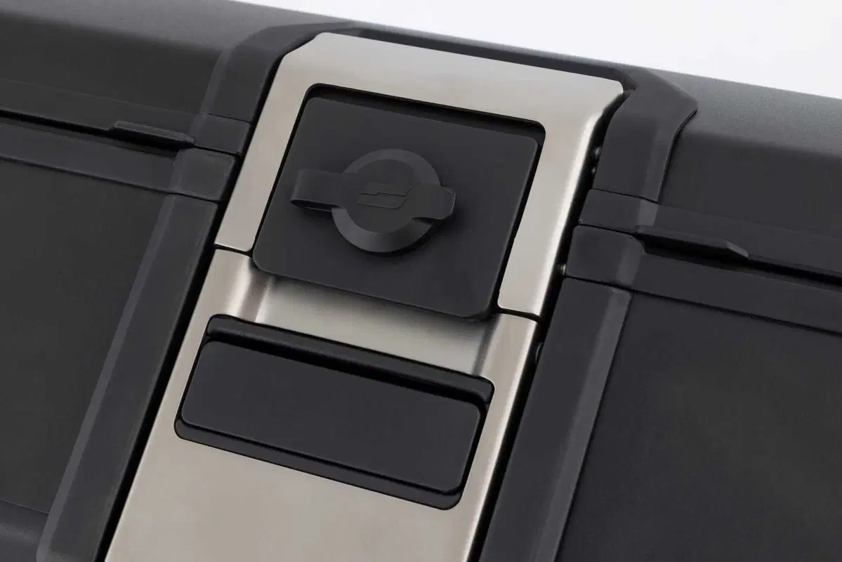 Wunderlich veste la VOGE DS900X (14)
