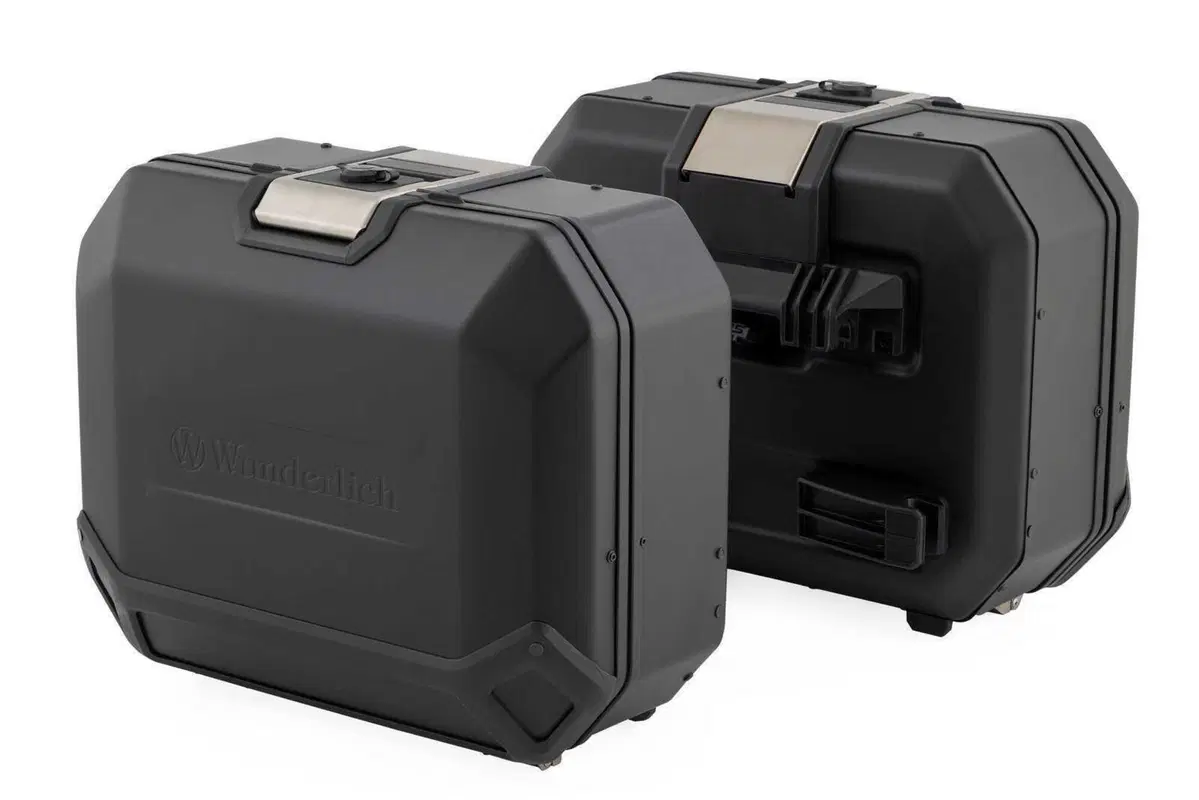 Wunderlich veste la VOGE DS900X (15)