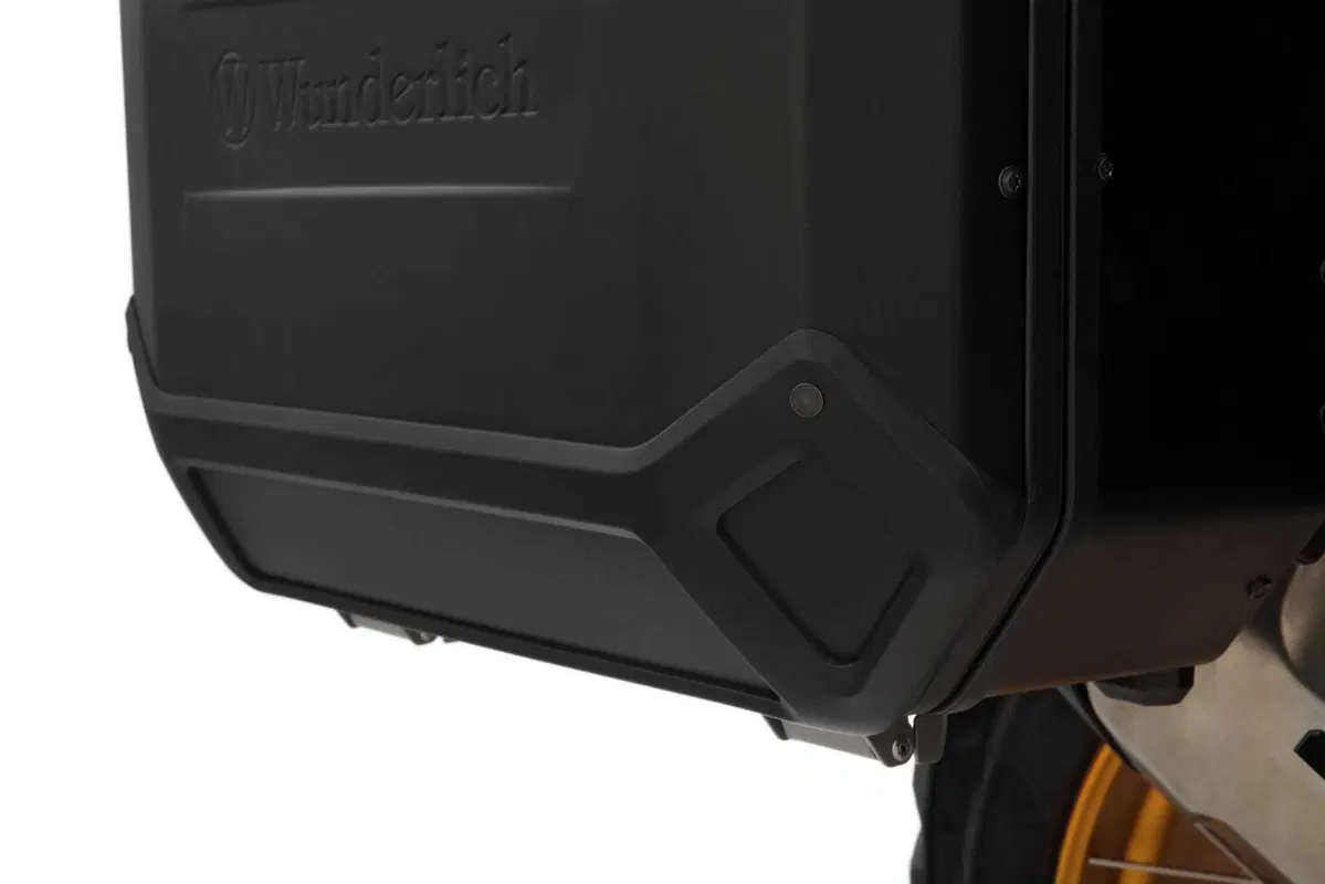 Wunderlich veste la VOGE DS900X (16)