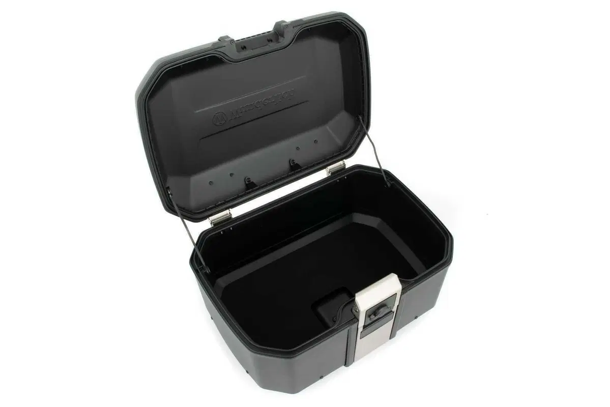 Wunderlich veste la VOGE DS900X (19)