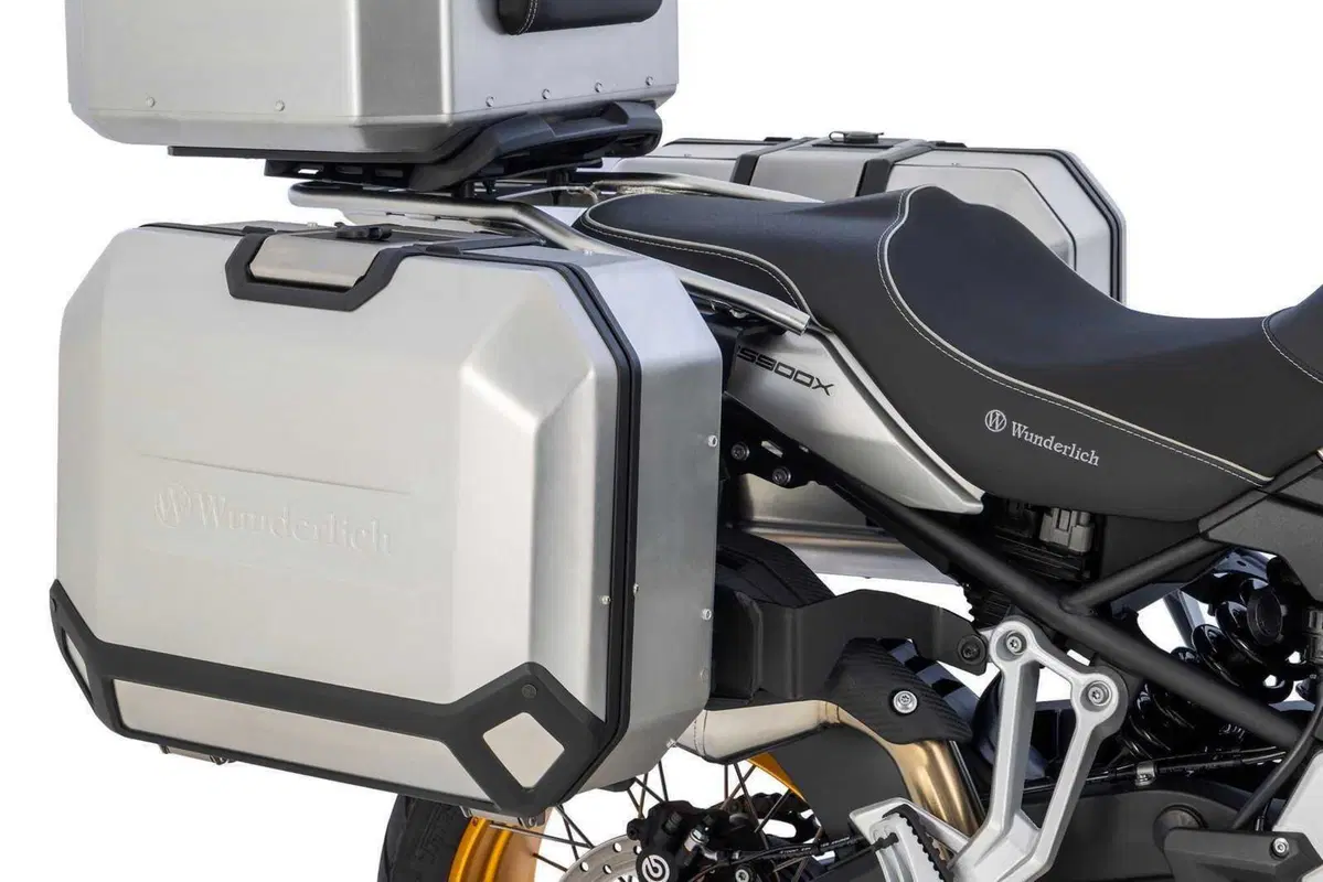Wunderlich veste la VOGE DS900X (21)