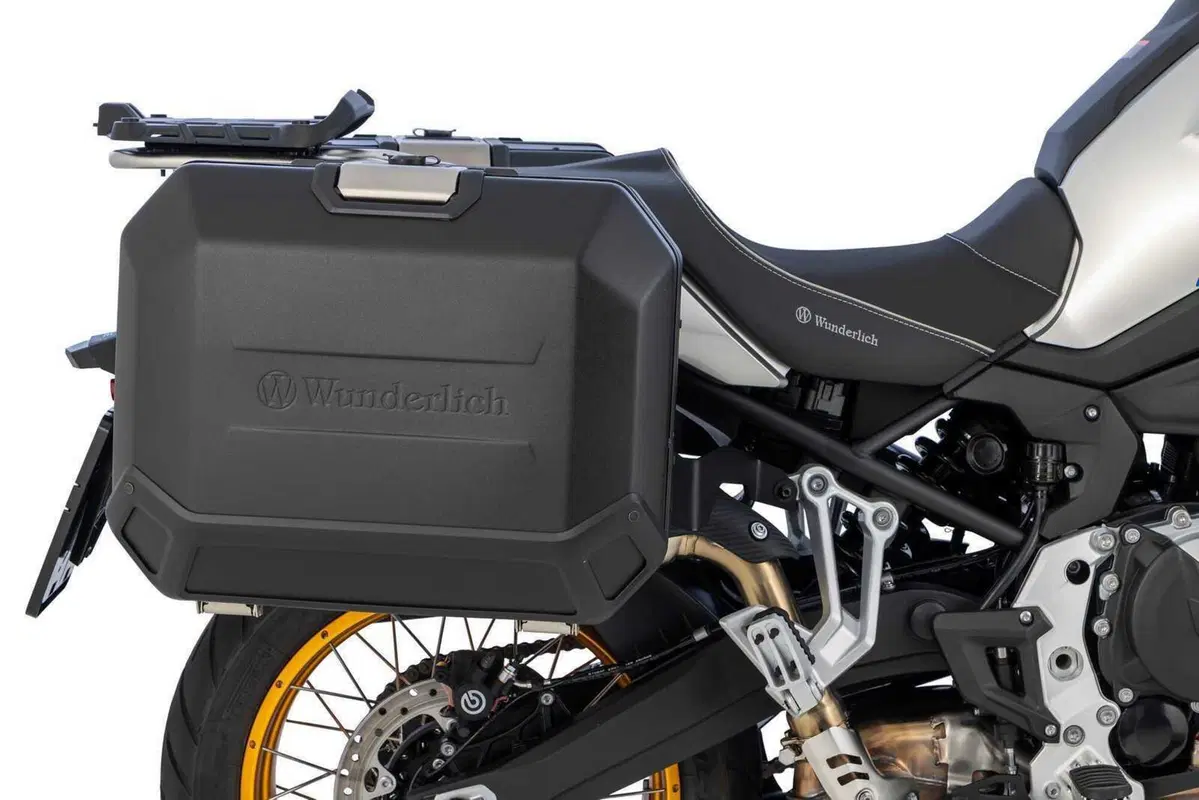Wunderlich veste la VOGE DS900X (23)