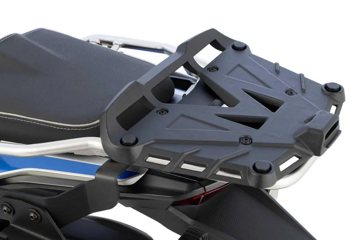 Wunderlich veste la VOGE DS900X (30)