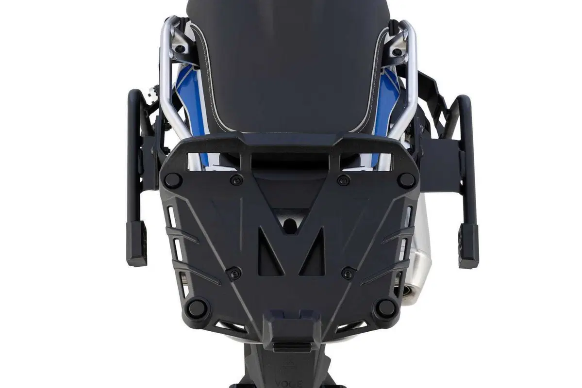 Wunderlich veste la VOGE DS900X (31)