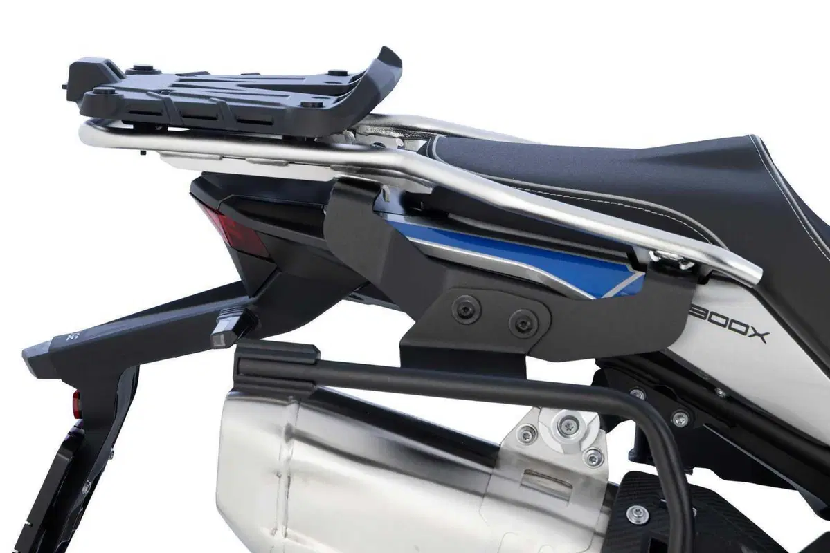 Wunderlich veste la VOGE DS900X (32)