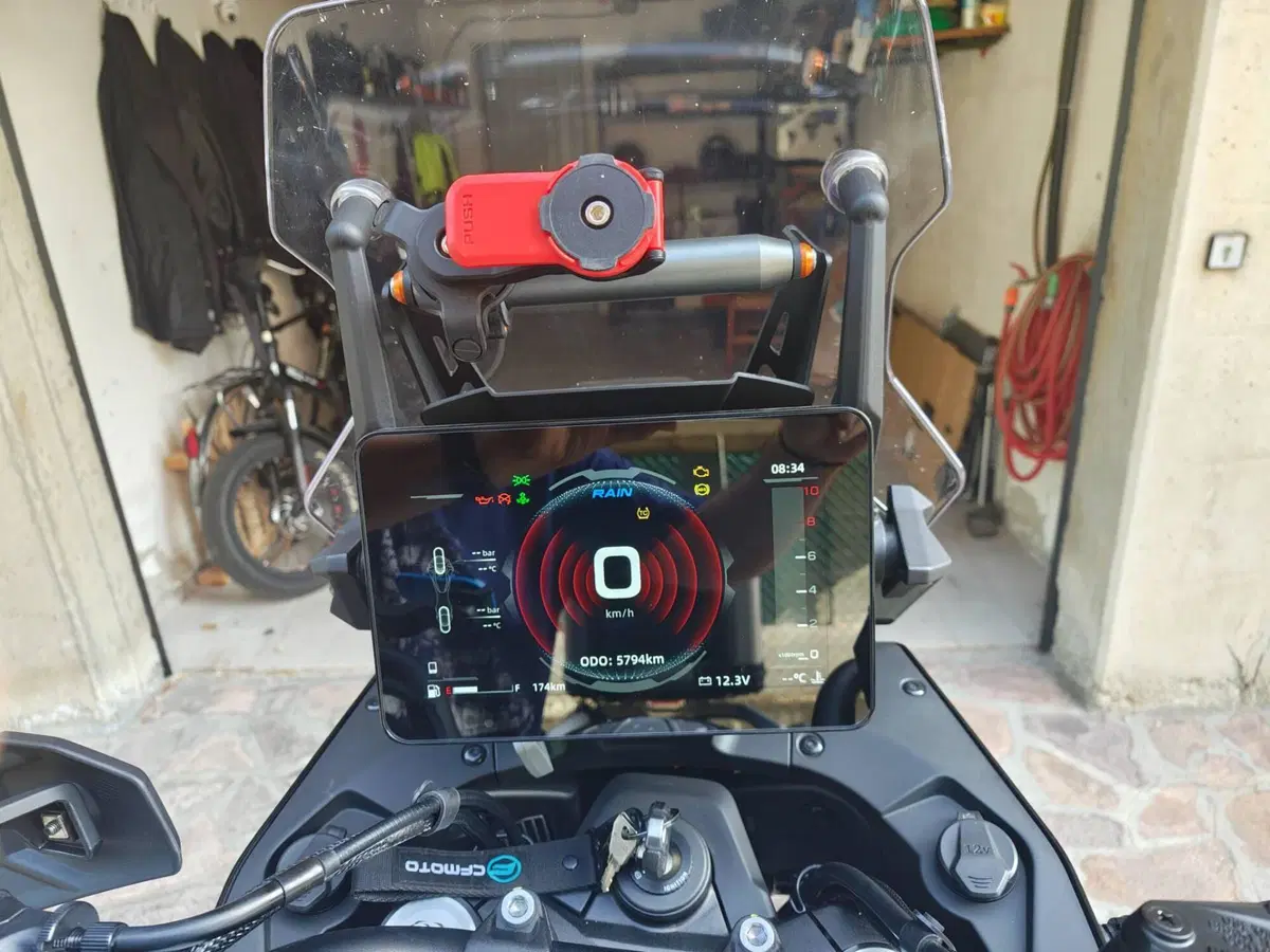 CFMOTO 800MT Explore (2023 - 26) (3)