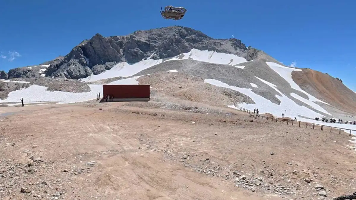 Record all’8° Adventour Fest di Sestriere: oltre 3.000 test ride! (18)