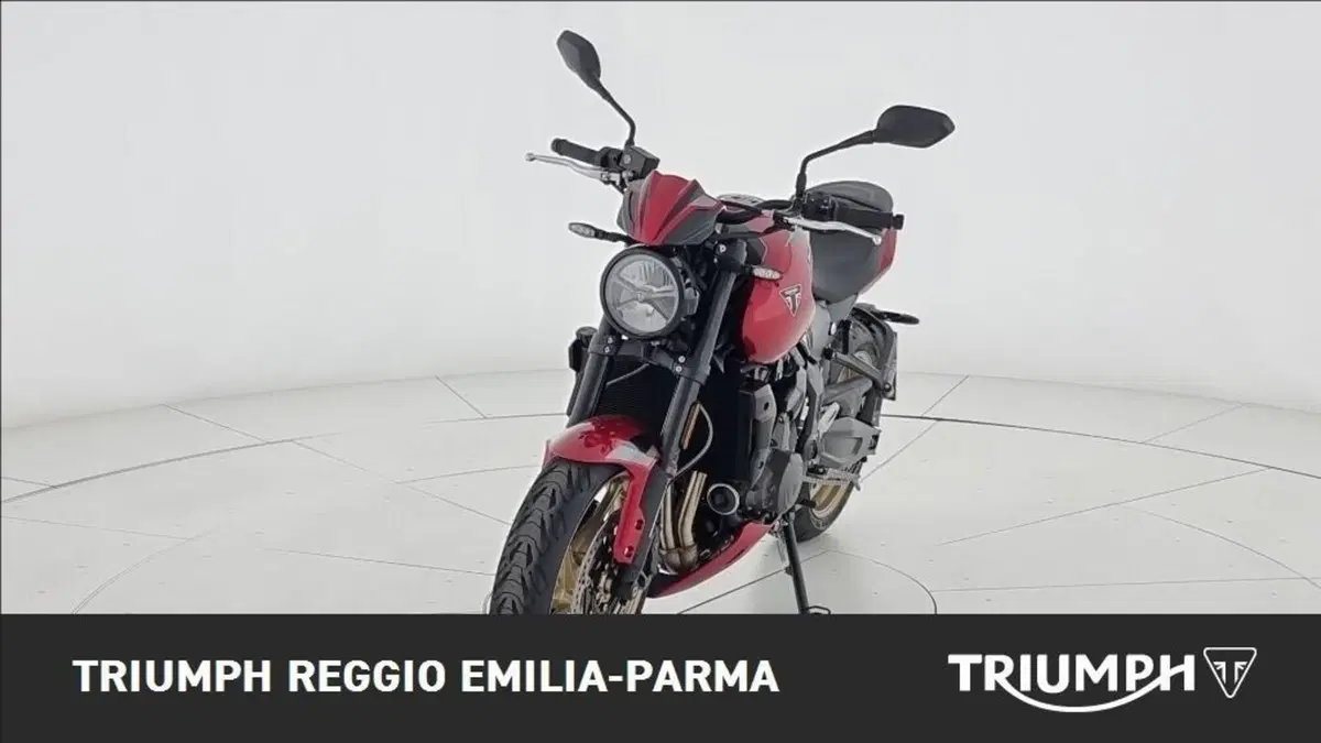 Triumph Trident 800 (2026) (5)