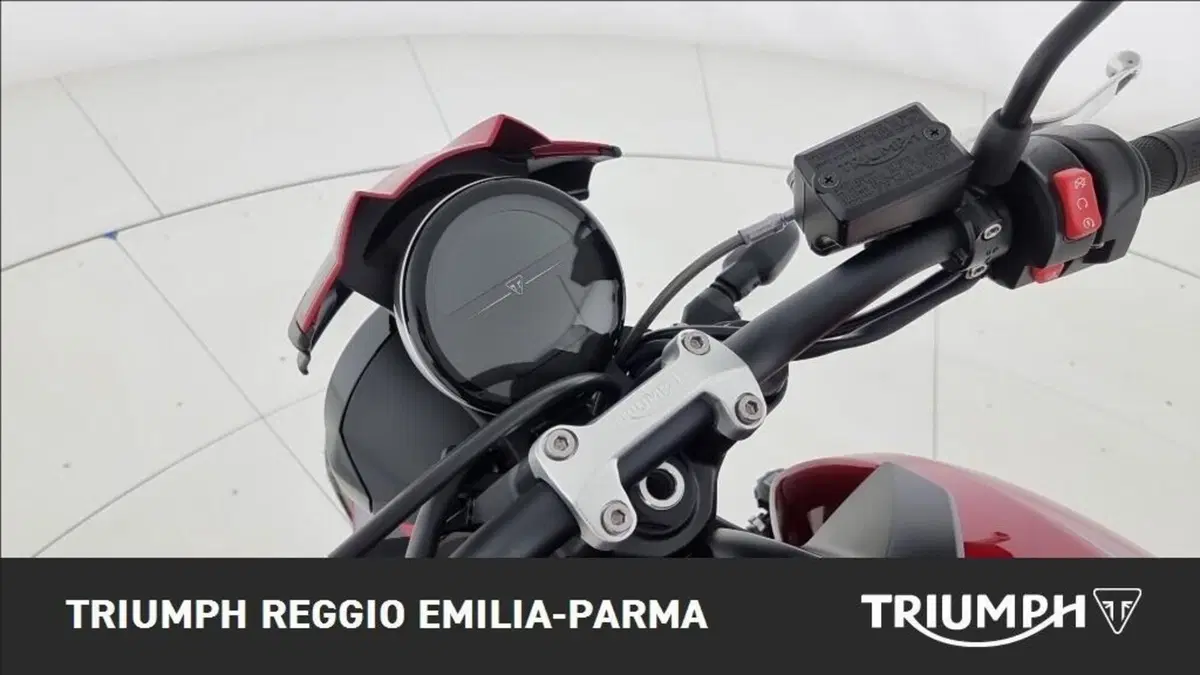 Triumph Trident 800 (2026) (9)