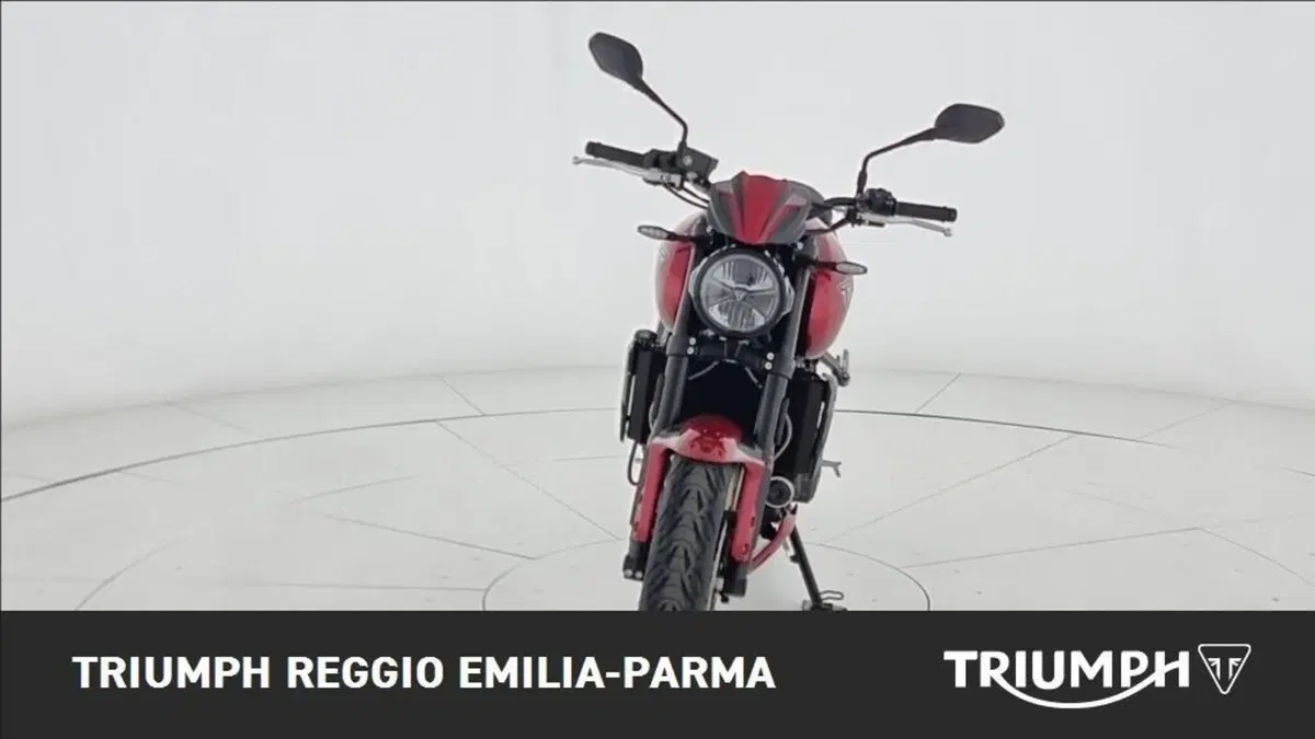 Triumph Trident 800 (2026) (6)