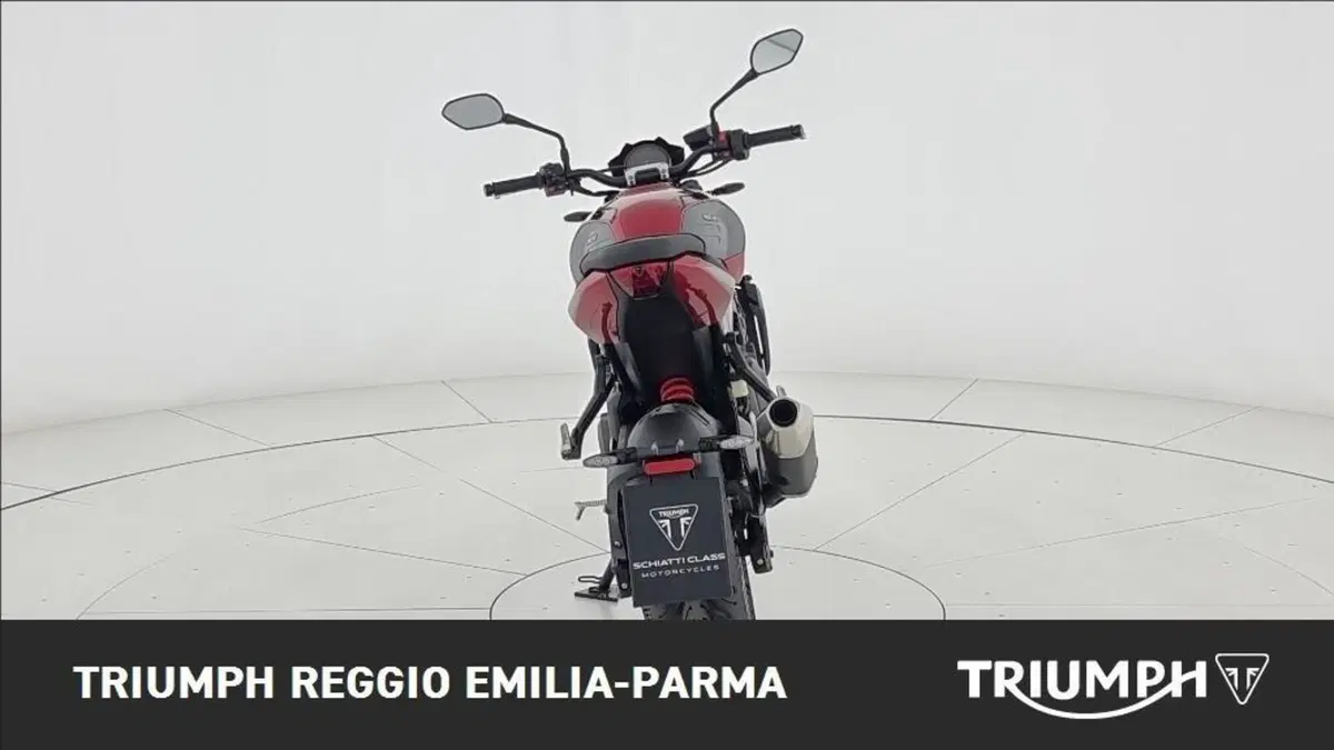 Triumph Trident 800 (2026) (2)