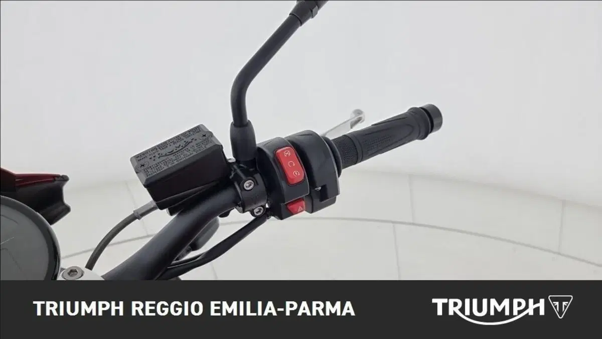 Triumph Trident 800 (2026) (10)
