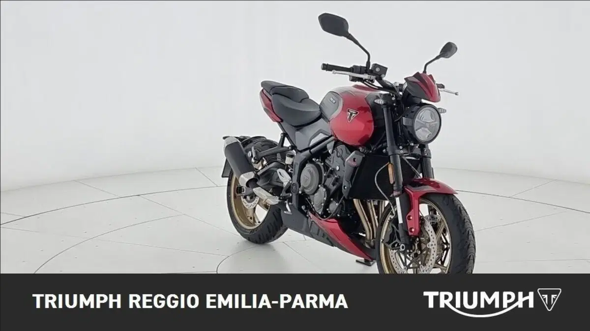Triumph Trident 800 (2026) (7)