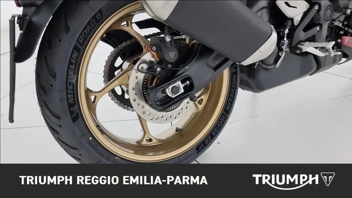 Triumph Trident 800 (2026) (15)
