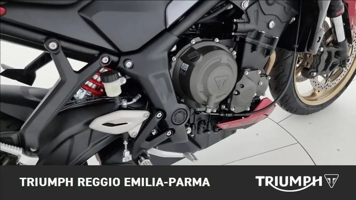 Triumph Trident 800 (2026) (18)