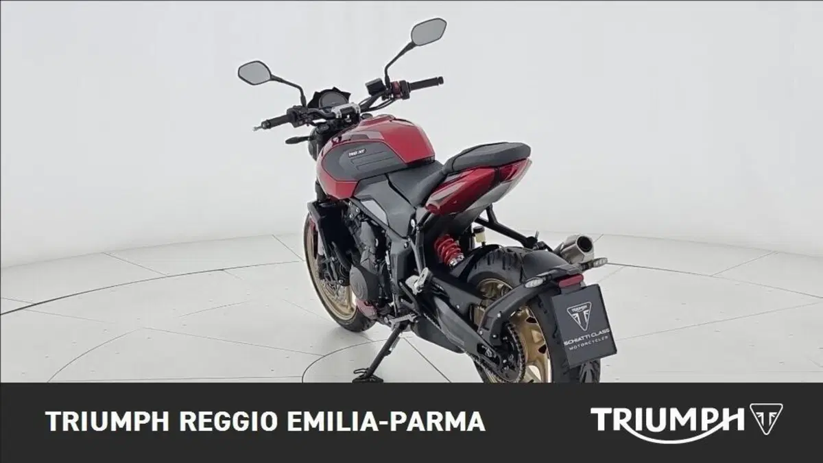 Triumph Trident 800 (2026) (3)