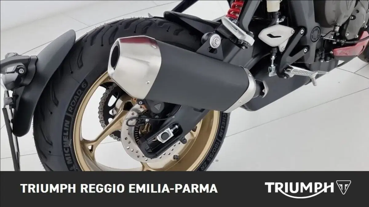 Triumph Trident 800 (2026) (16)