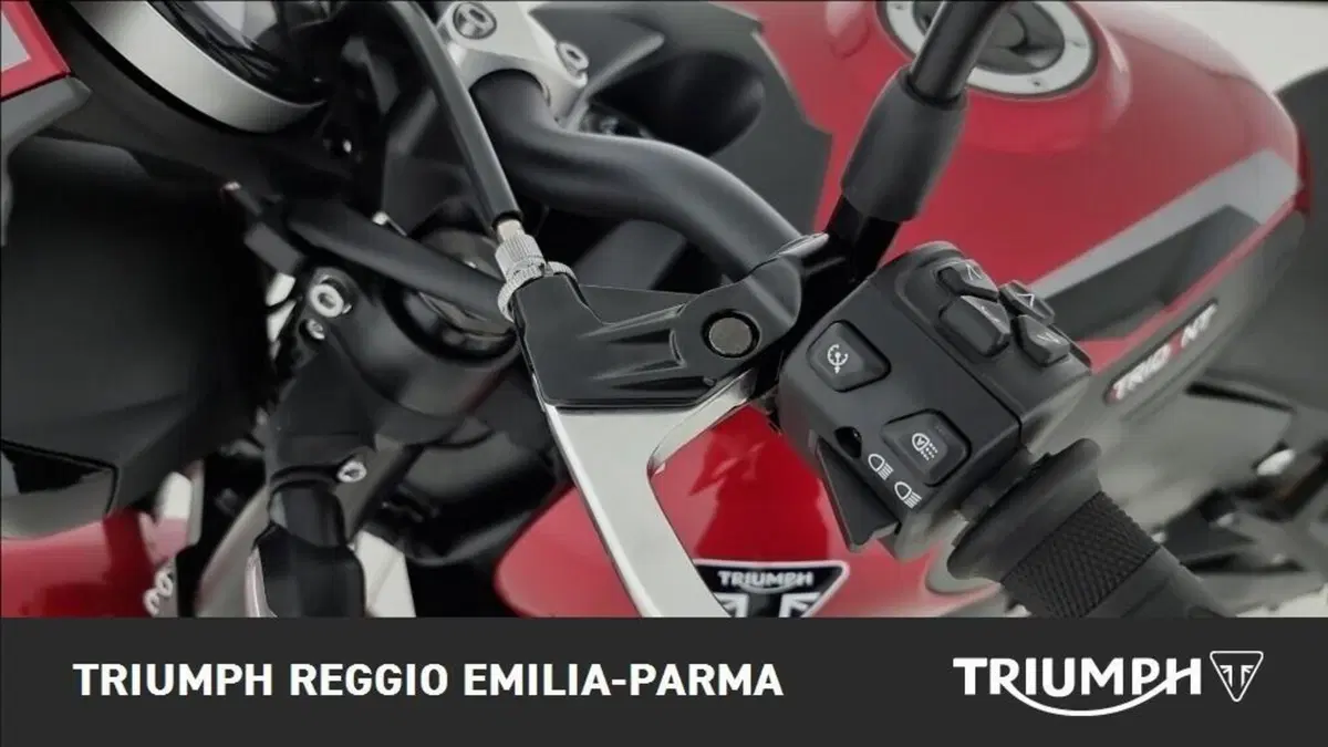 Triumph Trident 800 (2026) (12)