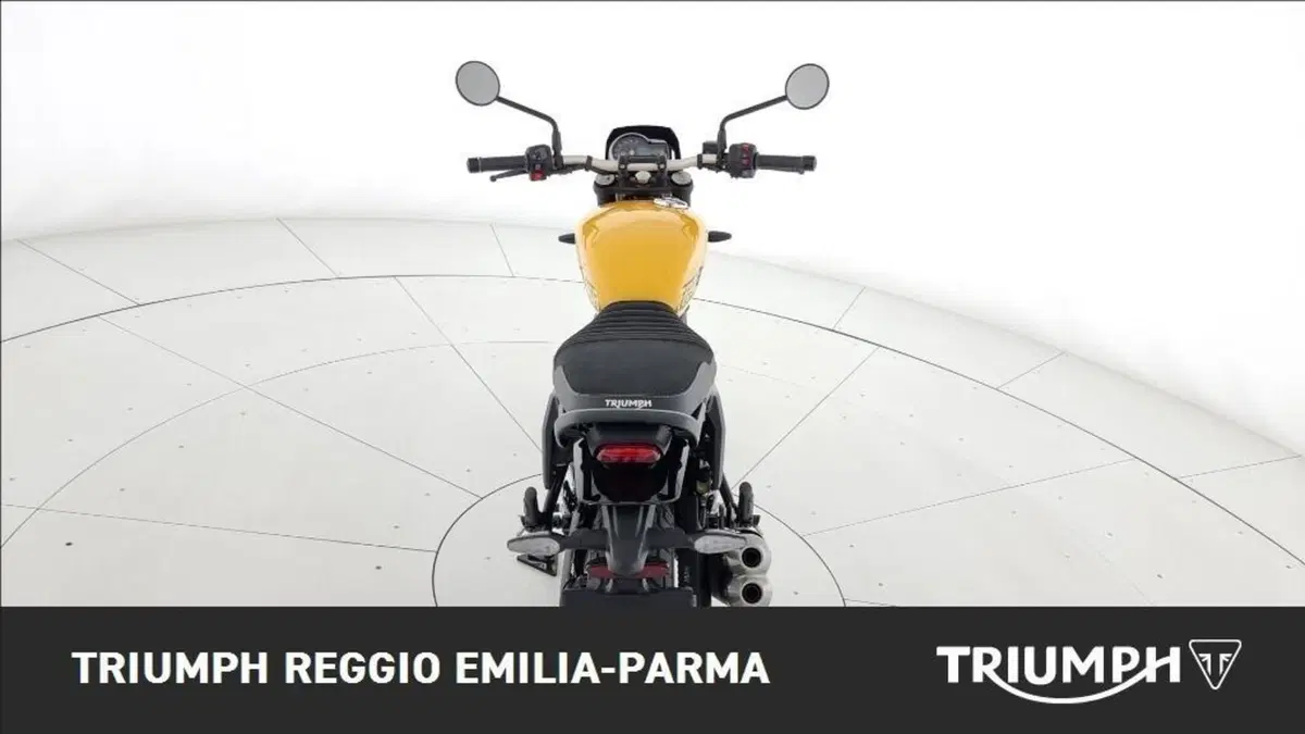 Triumph Tracker 400 (2026) (13)