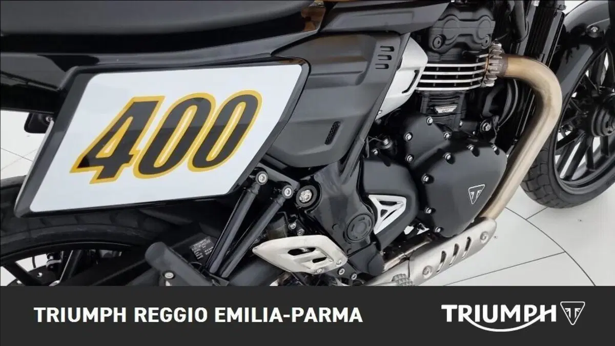 Triumph Tracker 400 (2026) (17)