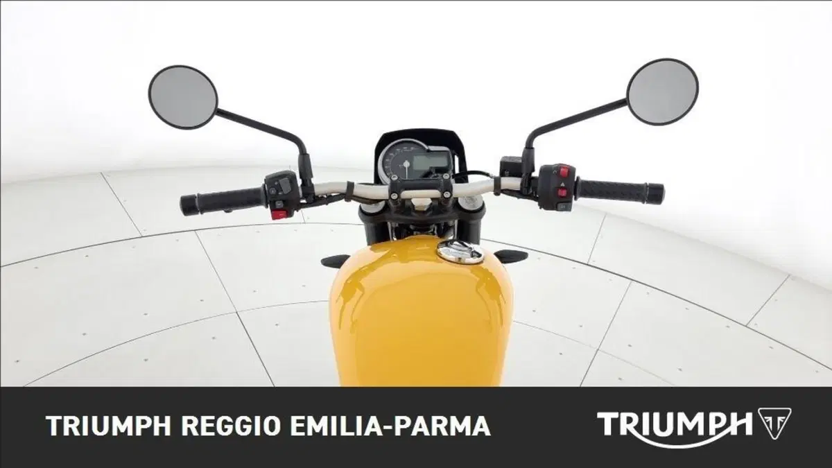 Triumph Tracker 400 (2026) (14)