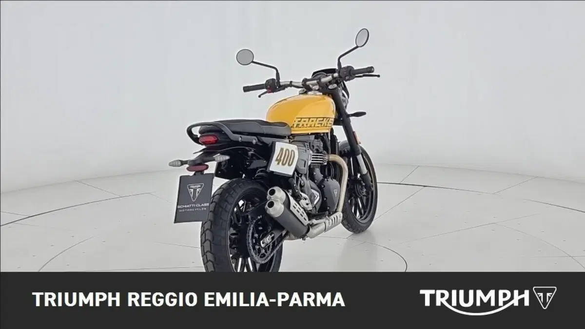 Triumph Tracker 400 (2026) (3)