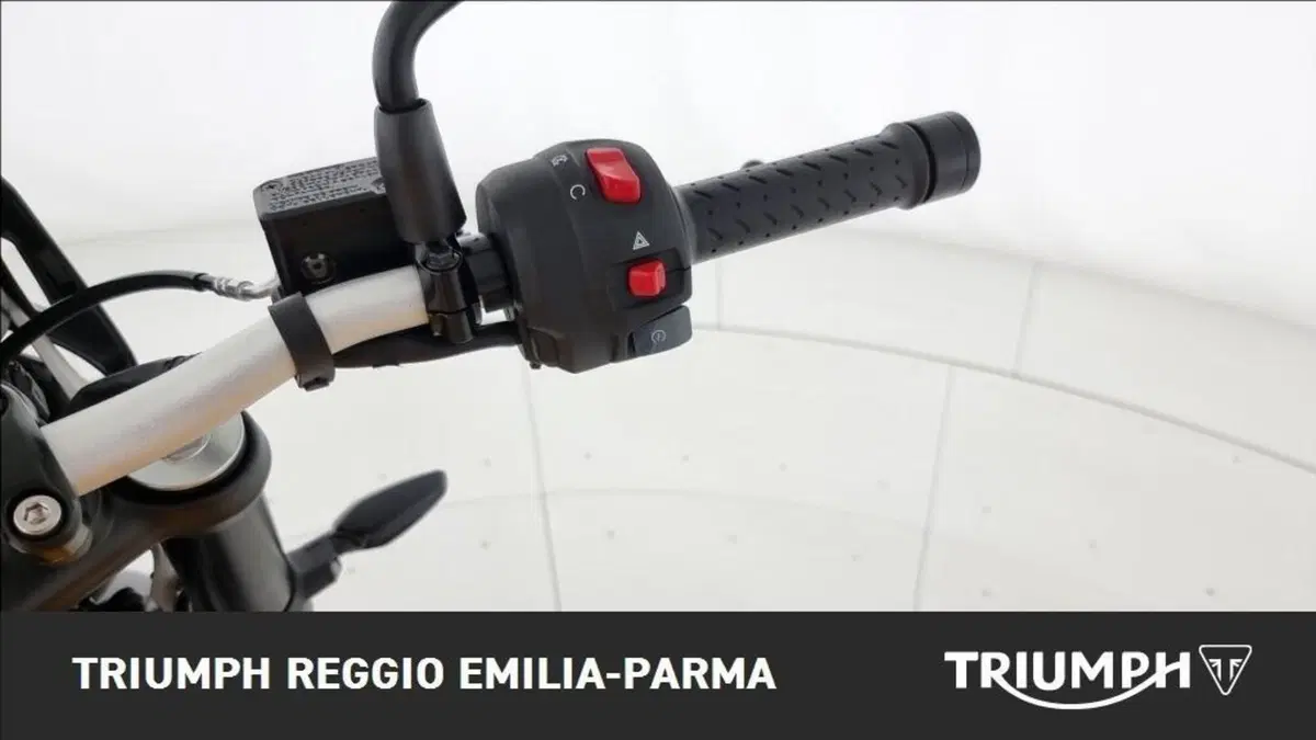Triumph Tracker 400 (2026) (10)