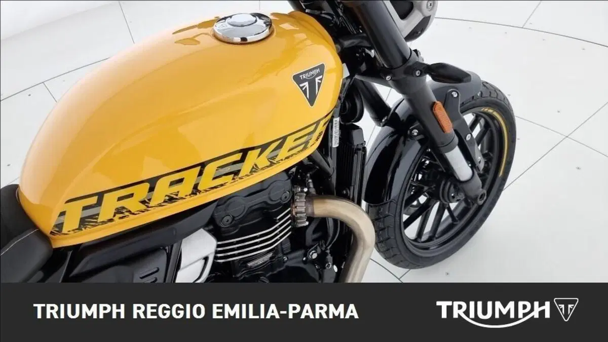 Triumph Tracker 400 (2026) (19)