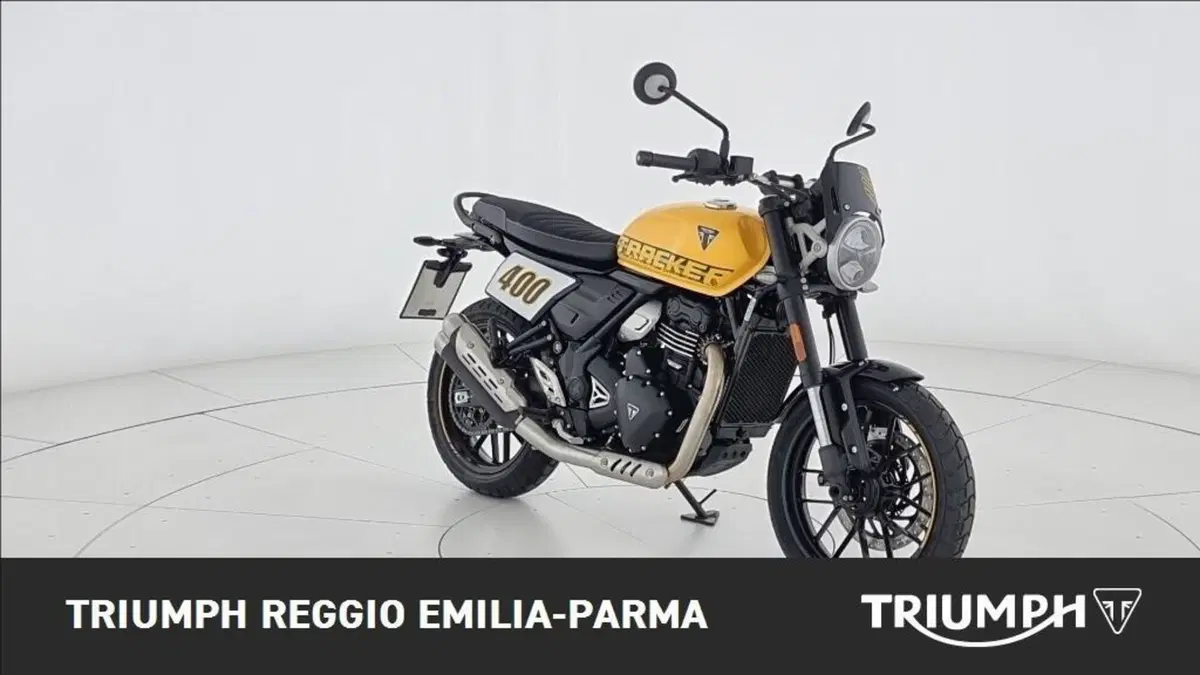 Triumph Tracker 400 (2026) (4)