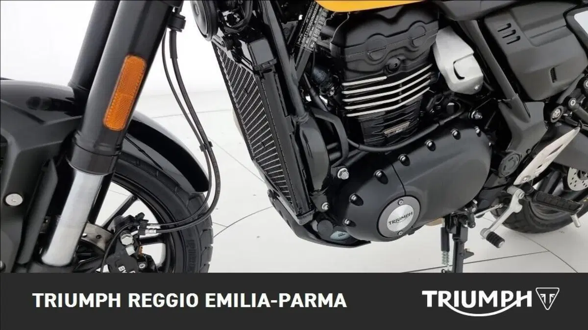 Triumph Tracker 400 (2026) (22)
