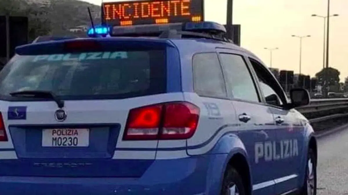 Incidenti moto a Roma: perch&eacute; sono sempre pi&ugrave; frequenti?
