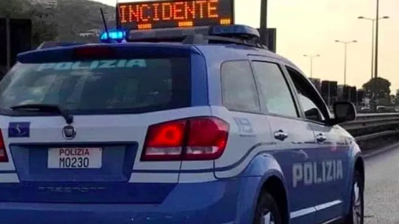 Incidenti moto a Roma: perch&eacute; sono sempre pi&ugrave; frequenti?