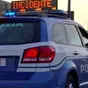 Incidenti moto a Roma: perché sono sempre più frequenti?