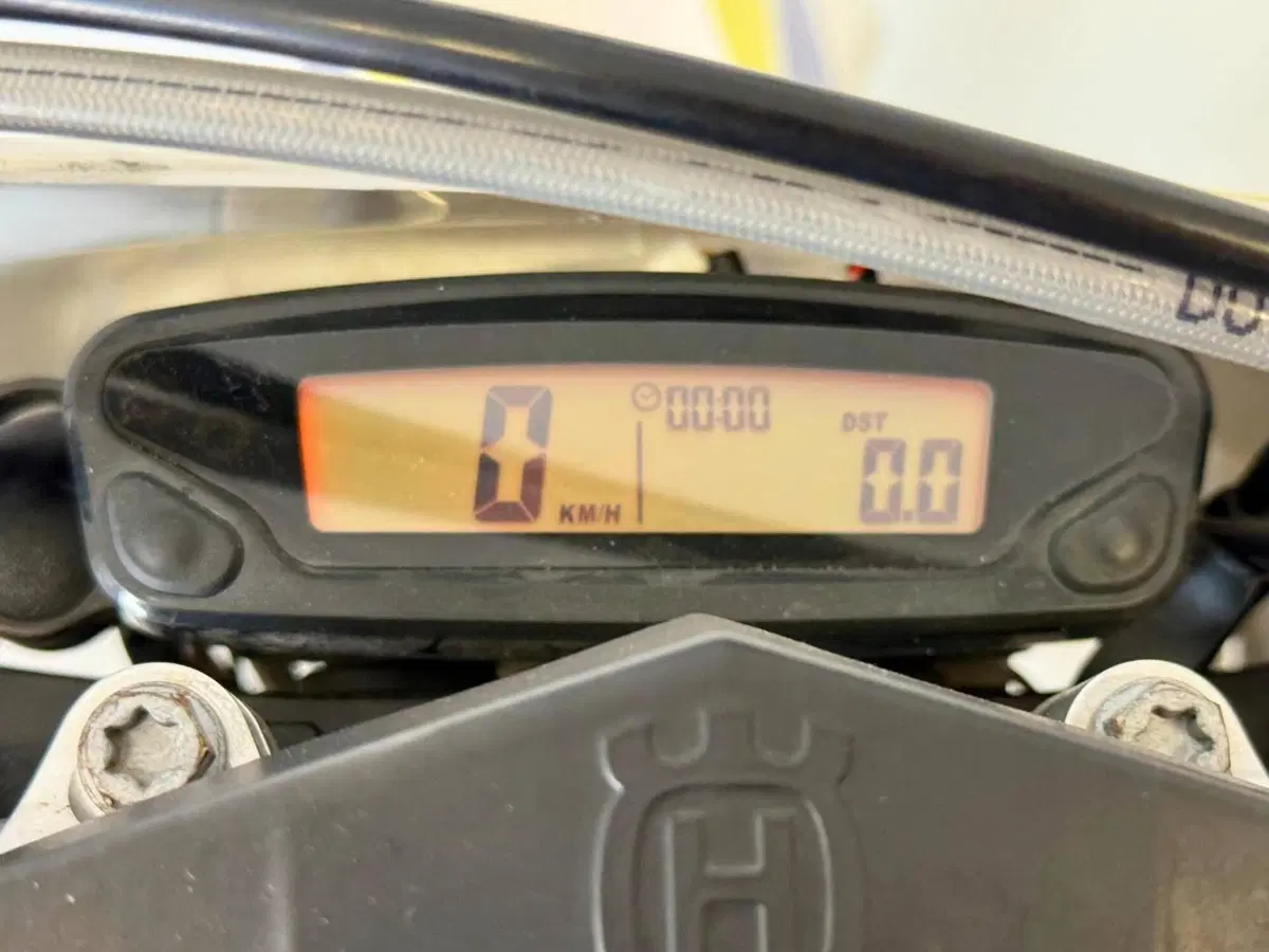 Husqvarna FE 250 (2016) (10)