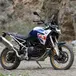 BMW F 900 GS: la videoscheda tecnica per sapere tutto di lei [VIDEO]