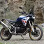 BMW F 900 GS: la videoscheda tecnica per sapere tutto di lei [VIDEO]
