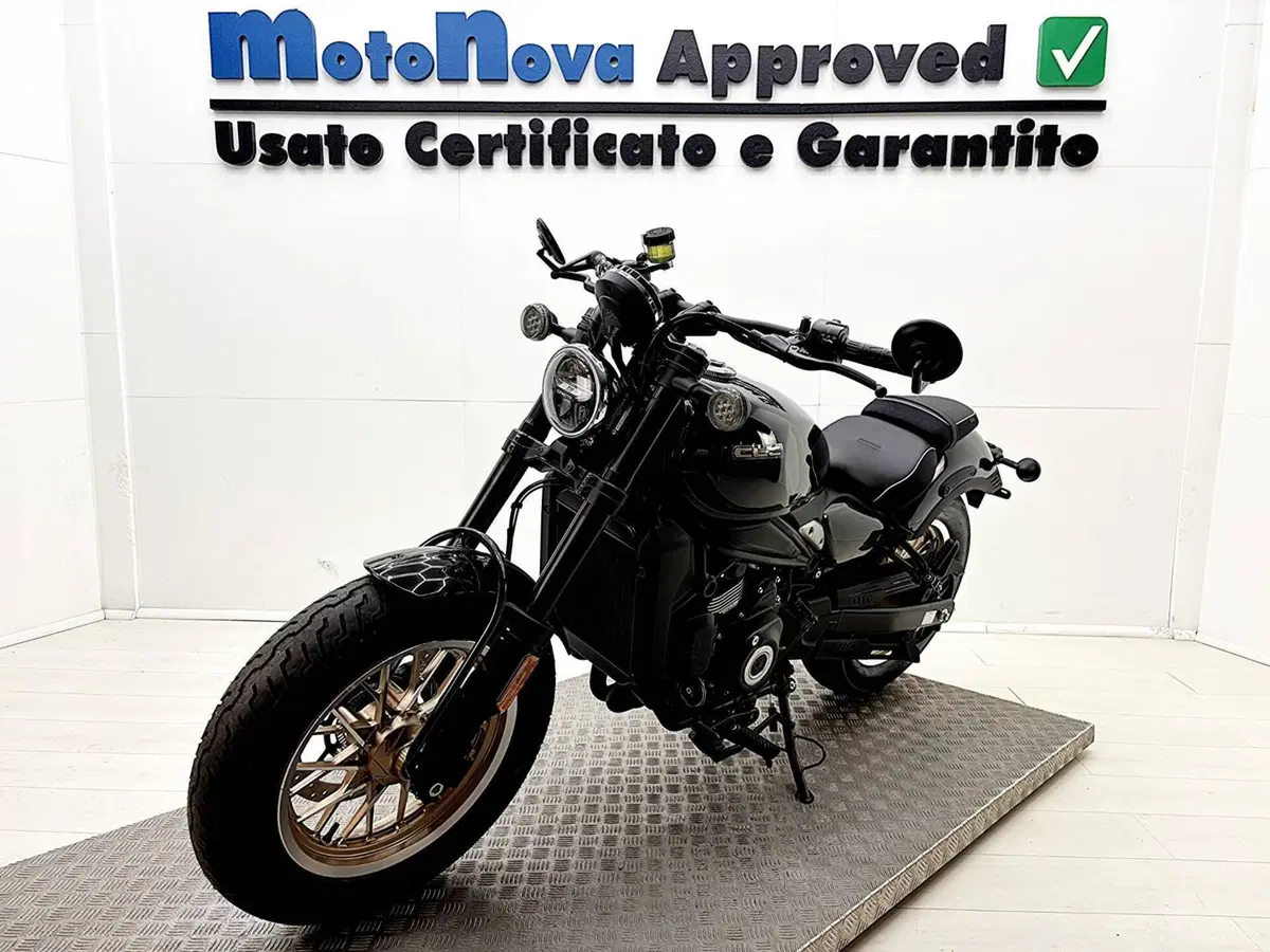 CFMOTO 450CL-C (2024 - 26) (3)
