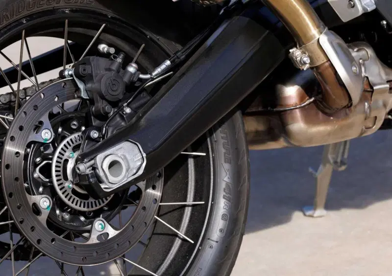 Bmw F 900 GS F 900 GS (2024 - 26) (11)